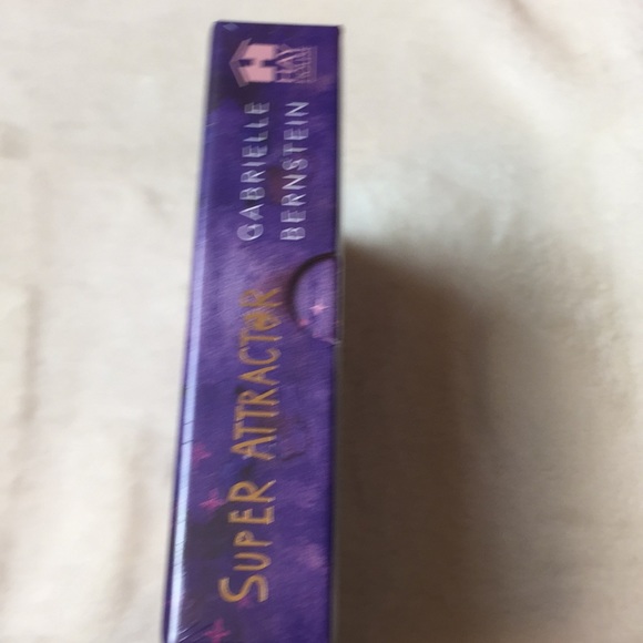 Super Attractor card deck. NWT. Sealed. - Picture 4 of 8